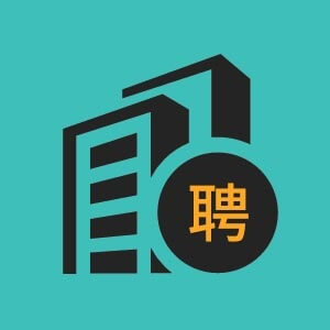 门窗设计师技术员